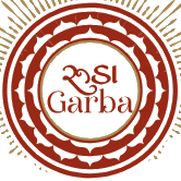 Rudaah Garba Official Logo